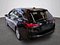 preview Opel Astra #5