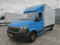 preview Volkswagen Crafter #0