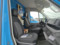 preview Volkswagen Crafter #2