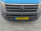 preview Volkswagen Crafter #4