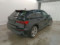 preview Audi A3 #3