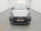 preview Audi A3 #0