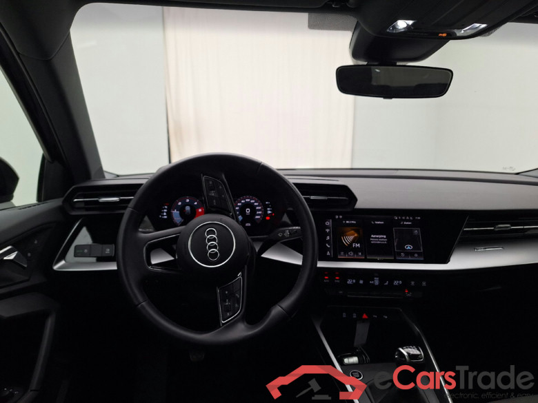 Audi, A3 SB '20, A3 SB 30 TDi 85kW #6