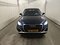 preview Audi Q2 #4
