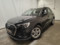 preview Audi Q3 #0