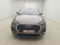 preview Audi Q3 #0