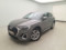 preview Audi Q3 #1