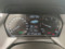preview BMW 116 #5