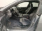 preview BMW 220 #2