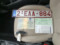 preview BMW 225 Active Tourer #3