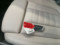 preview BMW 320 #3