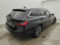 preview BMW 318 #1