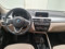 preview BMW X2 #5