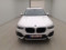 preview BMW X3 #0
