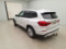 preview BMW X3 #2