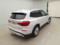 preview BMW X3 #3