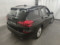 preview BMW X3 #1