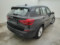 preview BMW X3 #1