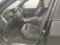 preview BMW X5 #2