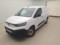 preview Citroen Berlingo #1