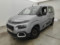 preview Citroen Berlingo #0