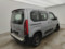preview Citroen Berlingo #1