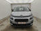 preview Citroen Berlingo #4