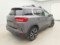 preview Citroen C5 Aircross #3