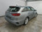preview Kia cee'd #3