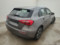 preview Mercedes A 180 #1