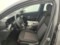 preview Mercedes A 180 #2