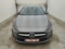 preview Mercedes A 180 #4