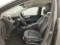 preview Mercedes B 180 #2