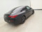 preview Mercedes CLA 250 #3