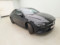 preview Mercedes CLA 250 #4