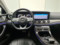 preview Mercedes CLS 350 #5