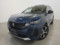preview Peugeot 3008 #1