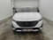 preview Peugeot 308 #4
