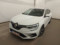preview Renault Megane #0