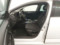 preview Renault Megane #2