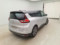 preview Renault Grand Scenic #3