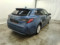 preview Toyota Corolla #1