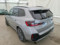 preview BMW X1 #1