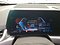 preview BMW X1 #5