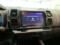 preview Citroen C5 Aircross #5