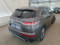 preview DS Automobiles DS7 Crossback #2