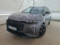 preview DS Automobiles DS7 Crossback #0