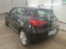 preview Renault Clio #1