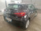 preview Renault Clio #2