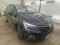 preview Renault Clio #3